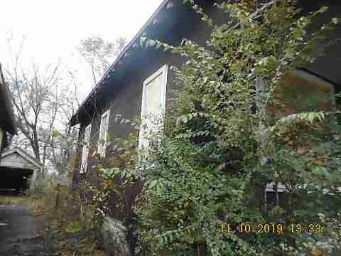 8523 Colfax (10)_m.jpg